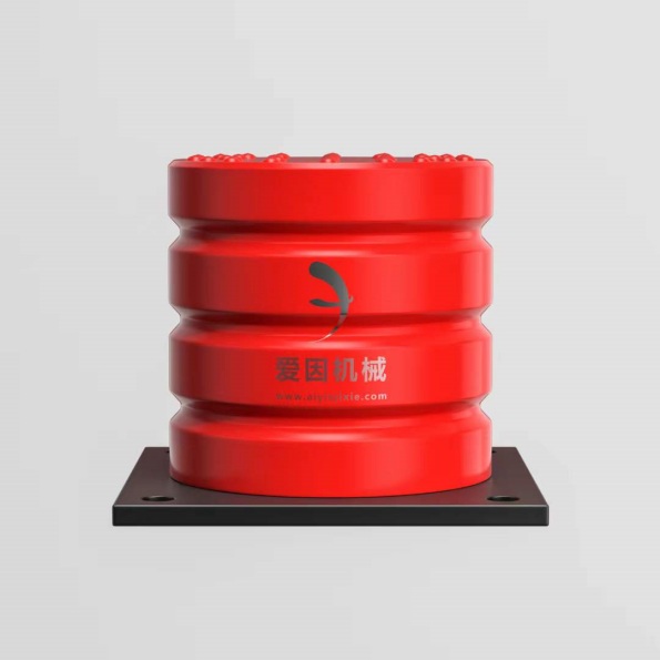 聚氨酯缓冲器
